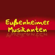 (c) Musikverein-eussenheim.de